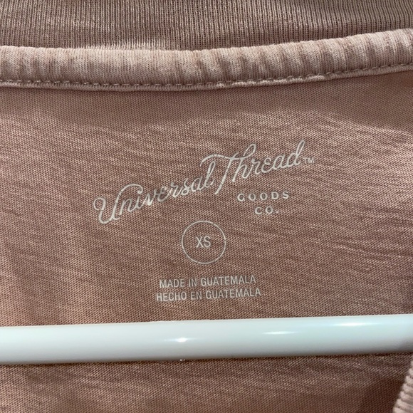 T Shirt Bundle - Picture 3 of 4